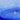 ชามโบว์ 12-14 ซม. ฟองน้ำเงิน - ชามโบว์แก้ว แฮนด์เมด ลายฟอง สีน้ำเงิน 17 ออนซ์ (475 มล.)